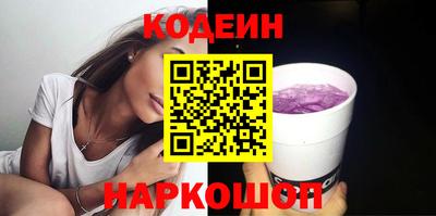 MDMA Premium VHQ Среднеуральск