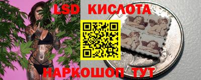 MDMA Premium VHQ Среднеуральск