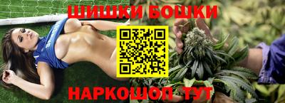MDMA Premium VHQ Среднеуральск