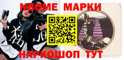 MDMA Premium VHQ Среднеуральск