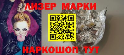 MDMA Premium VHQ Среднеуральск