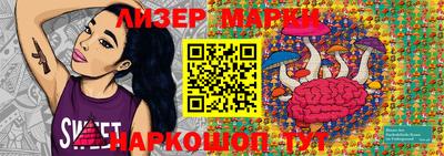 MDMA Premium VHQ Среднеуральск
