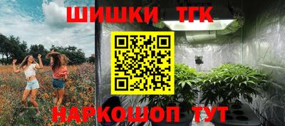 MDMA Premium VHQ Среднеуральск