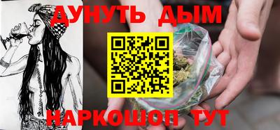 MDMA Premium VHQ Среднеуральск