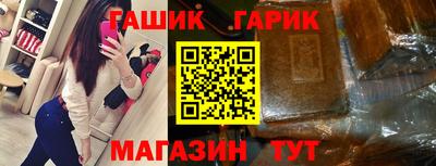 MDMA Premium VHQ Среднеуральск